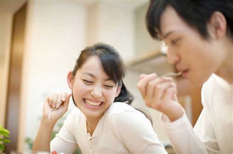 付き合っ て どのくらい で 結婚 考える